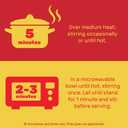 HORMEL Chili Plant-Based Chili With Beans (Pack of 12), 14 oz, 22g Protein per Serving, Gluten-Free, Egg-Free, Dairy-Free, No Artificial Flavors Added- Great for Bowls, Dips, Hot Dogs and Appetitizers (EXP 07/01/28)