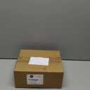 [Clear Tongs 9'' Inches] Plasticpro 9'' Serving Tongs Heavy Duty Reusable Kitchen and BBQ Clear Serving Tong for party's, Caterings, Events, Buffet, Weddings, And every Day use Pack of 12