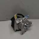 JDMON Ignition Distributor Compatible with Honda Civic Acura EL 1.5L 1.6L 1999-2000 SOHC TD-63U TD73U