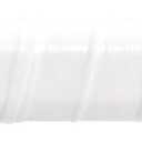 Unique Sports Tourna Tac 10 Pack Tacky Feel Tennis Grip