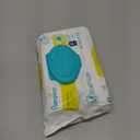Pampers Sensitive Perfume Free Baby Wipes, 56 count Ralphs