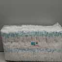 Pampers Pure Protection Training Underwear, Unisex, Size 4T5T, 80 Count, Premium, Hypoallergenic, Soft, Absorbent