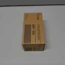 ICOM Speaker, Hands Free