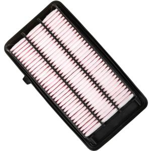Engine Air Filter for Honda CR-V 1.5L (2017-2022), Civic 1.5L (2016-2021),Replacement for 17220-5AA-A00