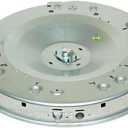 EQUIP. DR US WW03F00180 EDR0180 X1 compatible with Fisher & Paykel Dryer Mica heater fits old #sWW03F00180