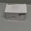 Civaner 20 Pcs Mini Soccer Basketball for Kids 4 Inch Inflatable Rubber Small Basketballs Gifts Toddlers Bouncy Toys Balls for Sports Beach Pool Theme Party Favor(Basketball Style)