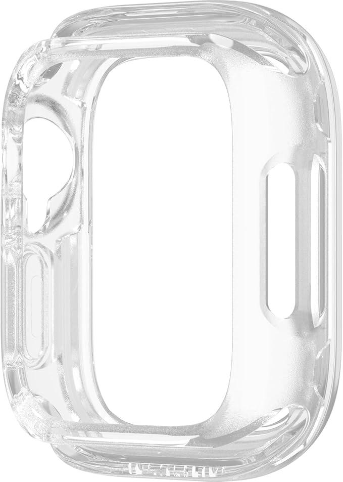 Otterbox Apple Watch S8/7 Smartwatch, Multicolor, Standard