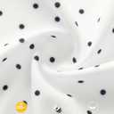 Soothfeel Women's Golf Polo Shirt Tank Tops Sleeveless 1/4 Zipper Collarless Quick Dry Athletic Tennis Shirts for Women (Blue, XS)