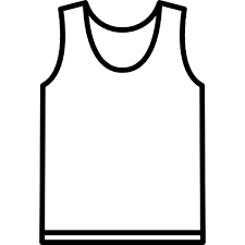 32 Cool T-shirts M