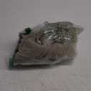 Amazon Essentials Men's Classic-Fit Casual Stretch Chino Pant 36x32