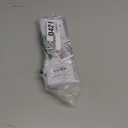 SKYROKU Potty Training Watch for Toddlers – Cute Toilet Shape, Music & Light Reminders, Countdown Timer, Rechargeable, Silicone Adjustable Strap – Easy Setup & Safe for Kids