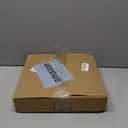 Giraffe Tools Garden Leader Hose 15ft x 5/8", Short Water Hose Heavy Duty, Flexible, Lightweight Hybrid Hose with Swivel Handle, Male to Female Fittings, Burst 600 PSI