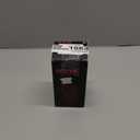 KYB SB124 - Strut Boot