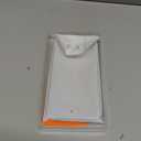 TORRAS Magnetic Slim Fit Case for iPhone 16 Pro, 6.3 inch, Ultra-Thin Compatible with MagSafe, Lightweight Matte Anti-Scratch Hard PC Cover Phone Case, Natural Titanium