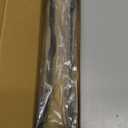 Grill Stand Table Nest for Large Big Green Egg, Big Green Egg Accessories Kamado Grill Table Nest Stand