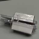 Digital Wireless Gear Stereo In-Earbuds, 2 Pack