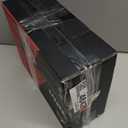 Labor Saving Arm Jack Handle 12 in Furniture Jack Drywall Lift for Wall Tile Locator, Multi Function Height Adjustment, Door Panel, Lever Arm Tool Board Weight 330lb, Lift Range 6.7In (Black&Yellow)