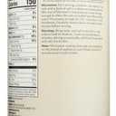 365 by Whole Foods Market, Organic Old Fashioned Rolled Oats, 18 Ounce