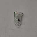 Avidlove Sexy Lingerie for Women Lace Bodysuit with Panty Garter Lingerie Set Teddy Lingerie Body Suit XS