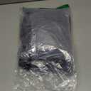 FULLSOFT Sweatpants for Women with Pockets-Womens Joggers Yoga Lounge Pants Relaxed-fit Leggings for Cycling Workout Running (2XL, 2 Pack Back,grey)