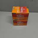 2 x Folgers Breakfast Blend Coffee, Mild Roast, Keurig K-Cup Pods, 10 Count Box (EXP 11/21/26)
