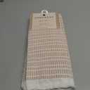 Homewear 2-PK Hand Towel Grateful Beige 2PCS
