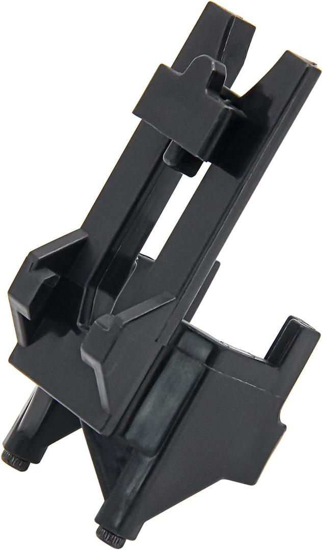 Vinyl Siding Tip Adaptor for Coil Cordless Roofing Nailer- Vinyl Siding Adaptor