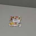 PFinding 24pc the Cupcake Toppers cake decoration for boys
