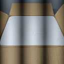 4-IN-1 Portable Air Conditioners, Evaporative Air Cooler w/4 Modes & 3 Speeds, 15H Timer for Smart Auto-off, 2-Gal Tank for 20H Cooling,17FT Remote,No Hose Needed,120Oscillating Swamp Cooler