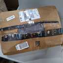 Queen Size Dark Grey & French Grey Reversible Alternative Down Comforter  Warm Lightweight Breathable Hotel Quality Bedding Set  All Season Fluffy Oversized Cooling Microfiber Duvet Insert Comforter