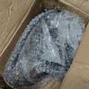 Emergency Brake Pedal 46110-26611-71 461102661171 Compatible with Toyota Engine 1DZ 1ZS 4Y 3Z 2Z Forklift 8FGCU25 8FGCU15 8FGCU18 8FGCU20 8FGCU30 8FGCU32