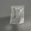 USB Data Sync Android Phone Charger Wire Power Cord (6.6 Feet)