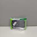 LeapFrog LeapPad Academy Kids Learning Tablet, Green