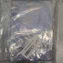 180 Sheets Collage Material Vintage DIY Scrapbook Paper Journaling Scrapbooking Supplies for Notebook Decor Cottagecore Picture Frames DIY Bullet Journal Artwork Art Collage