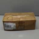 MOPHOTO Upgraded Snow Chains 8 Pack, Tire Chains for Cars/SUVs/Pickup Trucks, Security Chains, for Tire Width 215-285 mm, 30s Quick-Install Security Chains, Durable Winter Traction