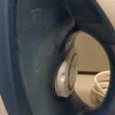Conair Complete Steam Compact Iron