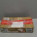 ECCPP Rear Shocks Absorbers for 2014-2019 Toyota Corolla (3410014 72991)