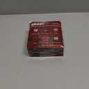 UcarSoon 5 & 6 Hole Billet Steering Wheel Hub Adapter Replacement for Chevy 1969-1994 GMC Truck Pickup Van-s J-eep Bui-ck Chry-sler Dod-ge Pon-tiac Ca-dillac (Black)