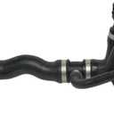 Rein - Radiator Hose
