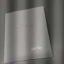 Wallet Case for iPhone 16 Pro with Card Holder, RFID Blocking, MagSafe, Kickstand, PU Leather Flip Folio Phone Case Cover Shockproof TPU Inner Shell for iPhone 16 Pro(6.3")-Blue