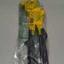 DEWALT SWIVEL HEAD RIVET TOOL