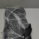 Deluxe Travel Duffel Bag/Sporty Duffel Bag/Multipurpose Duffel Bag, 2 PCS