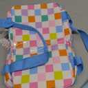 Insulated The Mini College Bag