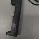 Egg Candler, Egg Incubator Light2025 Upgraded Charger Egg Candler Candling Checker Light for Chicken Quail Dark Canary Pigeon All Eggs Battery Powered(Include Egg Candling Guide)