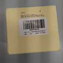 haakaa Supplemental Feeding Tube & Pouch Set, Baby Supplemental Nursing System, SNS Breastfeeding System, Food Grade Silicone, New Upgraded Design with Dual Tube Flow Control. Exp: 12/25/2028