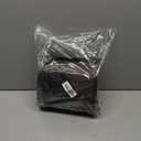 YAMAKATO 5-9KW Generator Muffler Silencer for Champion Duromax Firman Jiangdong etc. (3.45in Tube)