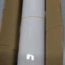 Window Air Conditioners Windshield Universal,Adjustable Angle Air Conditioner Air Deflector,Prevent Direct Blowing of Heat and Cold Air for Vents, Sidewall and Window ac Unit