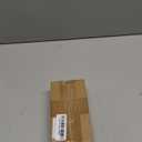 Grill Lid Door Stop Arc & Grill Lid Hinge Kit for Traeger Grills, BCA002 Grill Lid Door Stop Arc Right Side and KIT0001 Lid Hinge Kit(1 Left Side & 1 Right Side) for Traeger Pellet Grills