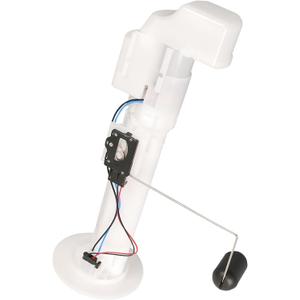 labwork Fuel Pump Replacement for Kawasaki Teryx Teryx 4 750 800 Replacement for 49040-0718 49040-0716 49040-0733 49019-0013 2012-2018