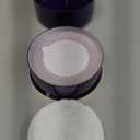 Body Powder for Women by Elizabeth Taylor, Passion, Fragrance Dusting Powder, 2.6 Oz (2.6 Ounce (Pack of 1))